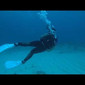 Meet your Posher, Jenn